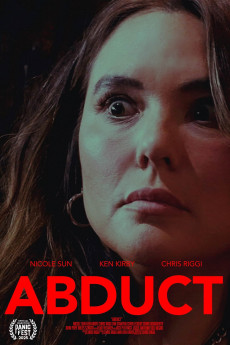 Abduct (2025) download